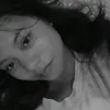 meicy65
