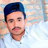 imrfan33
