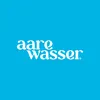 aarewassershop