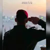 moool41
