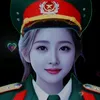 Trai đa tinh  tìm HP