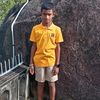 user9463448882348