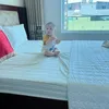 thanh.trc7555