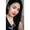 ciunk_