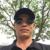 bao.duong494
