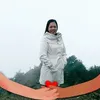 hong.yn4776