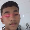 buddyclint24