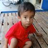 user9311759441775