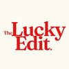 theluckyeditvintage