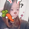 kokoa2549