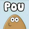 pouable_7