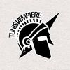 tunisiaempiere