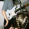 zxdv_0