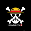 bima_74_sadewa