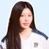 gllit_r02