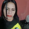user7405037935855