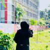farjana.akter0797