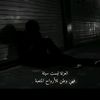 user504296372186