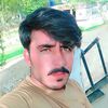 nazeer.kakar7