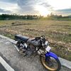 mas_andre34