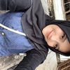 gadiess58