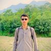 umair.khan7895