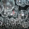 caffediscocaffe55