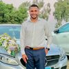ahmed.ramdan077