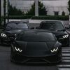 hamziiking076