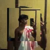 ajayy_medina