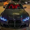 christianschrder63