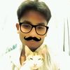 kawsarhamid231
