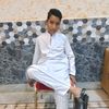 mujtaba.haidar6