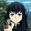 yuzuuu_kunn