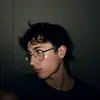 emanueldf_