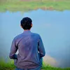 muhammad.usama4535