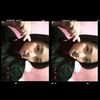labibanazillasanjaya23