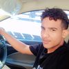 user97292230327408
