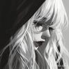 livy_an4
