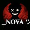 nova.ques