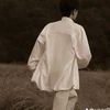 alicia_kheng06