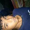 gabriel.torres6315