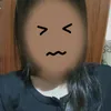 kngocj3