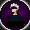 POLAS_GAMING