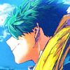 dekumidoriya406