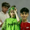 editornya_bjr