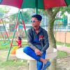 user900842884