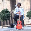 othman4944