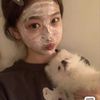 nixi._.korea