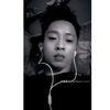 ✨🌟Riki setiawan🌟✨
